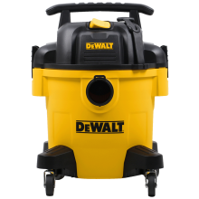 DeWALT Usisavač za...