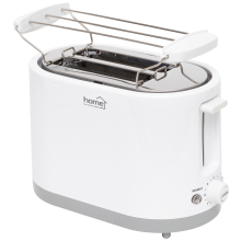 home Toster, 750W, za 2...