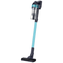 Samsung Usisavač, bežični,...