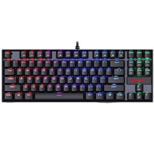 ReDragon - Gaming Mehanička...