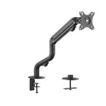 NOSAČ ZA MONITOR GEMBIRD...