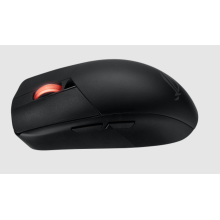 Asus ROG Strix Impact...