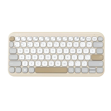Tastatura ASUS Marshmallow...