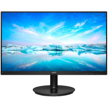 Monitor LED Philips...
