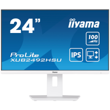 IIYAMA Monitor LED...