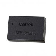 Baterija CANON LPE17