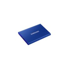 Samsung SSD 1TB External T7...