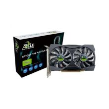 Axle3D AMD Radeon RX 560 4GB