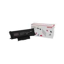 TONER XEROX BK ZA...