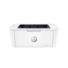 HP LaserJet M111a Printer...