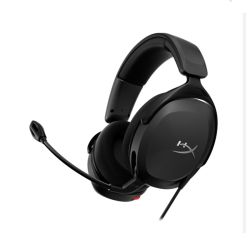 HyperX Gaming Slušalice...