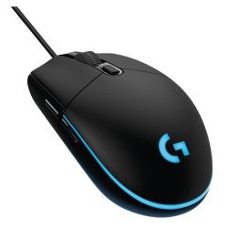 Logitech Gaming Miš G203...
