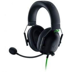 Razer Gaming Slušalice sa...
