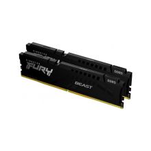 Kingston 32GB 5600MHz...