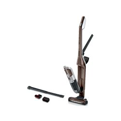 BF BOSCH 2in1 Usisivač...