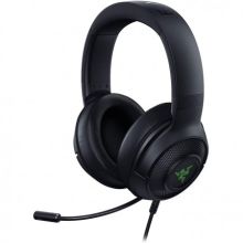Razer Gaming Slušalice sa...