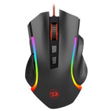 ReDragon - Gaming Miš...