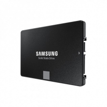 Monitor Samsung LC24F396FHUXEN Zakrivljeni, 24'', Full HD
