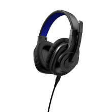 Slušalice Hama uRage Soundz...