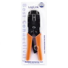 LogiLink Crimp Tool...