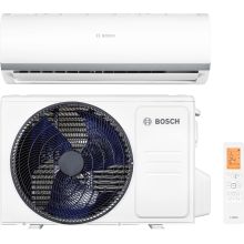 BOSCH Climate CL2000 53E...