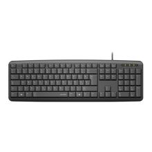 Tastatura SPEEDLINK LEXIN,...