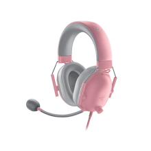 Slušalice Razer BlackShark...