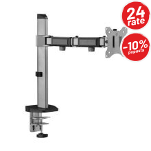 White Shark MOUNT Desktop...