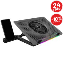 White Shark COOLING PAD...