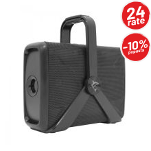 White Shark BLUETOOTH...