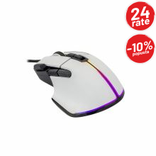 White Shark MOUSE GM-9006...