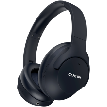 CANYON headset OnRiff 10...