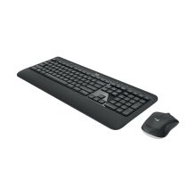 Tastatura+miš bežično...