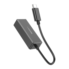 USB Type-C to ethernet LAN...