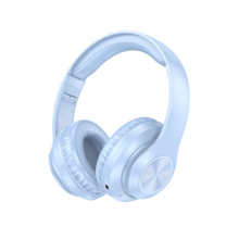 Slušalice BLUETOOTH...