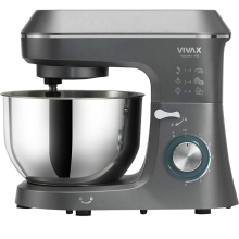 VIVAX HOME kuhinjski robot...