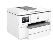 MFP HP OfficeJet Pro 9730 AiO