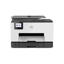 PRN MFP HP OJ Pro 9020 AiO