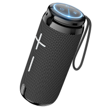 Zvučnik BLUETOOTH BOROFONE...