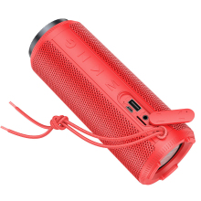 Zvučnik BLUETOOTH BOROFONE...