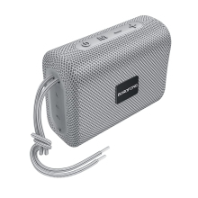 Zvučnik BLUETOOTH BOROFONE...