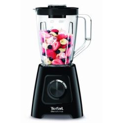 SEB Tefal blender BL420838