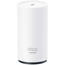 TP-Link Deco X50-Outdoor...