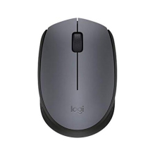Miš LOGITECH M170,...