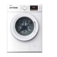 VIVAX HOME perilica rublja...