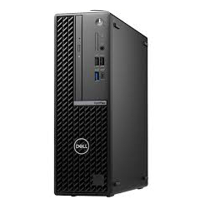 Dell Optiplex 7010 Sff 180w Intel Core I3 13100 4c 12mb 8t 4 5ghz