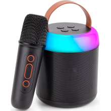 XO Bluetooth Speaker Aurora...