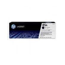 Toner HP CE285A 85A