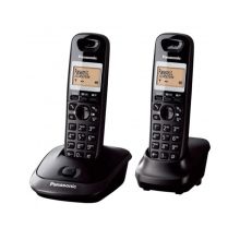 PANASONIC KX-TG2512FXT