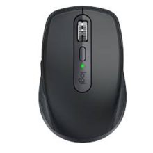 Miš LOGITECH MX Anywhere 3S...